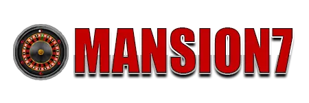 Logo MANSION7